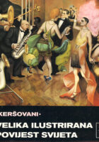 Velika ilustrirana povijest svijeta, sv. 16