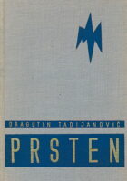 Prsten