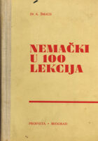 Nemački u 100 lekcija