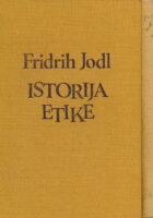 Istorija etike 1-2