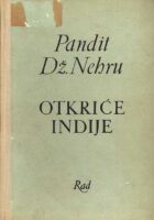 Otkriće Indije