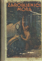Zarobljenici mora