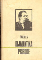 Dijalektika prirode