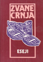 Eseji (Črnja)