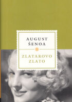 Zlatarovo zlato