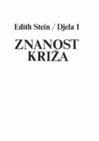 Znanost križa, Studija o Ivanu od Križa