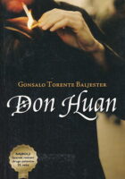 Don Huan