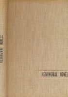 Novele