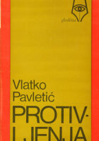 Protivljenja