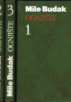 Ognjište 1-3
