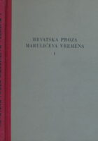 Dijalozi Grgura Velikoga u prijevodu iz godine 1513.
