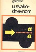 U svakodnevnom