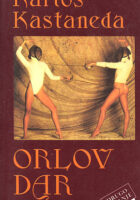 Orlov dar
