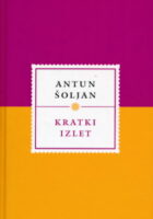 Kratki izlet