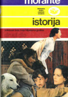 Istorija 1-2