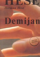 Demijan