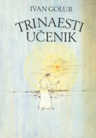Trinaesti učenik