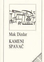 Kameni spavač