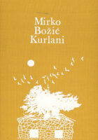 Kurlani