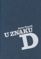 U znaku D: politički profil SR Njemačke