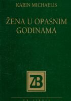 Žena u opasnim godinama
