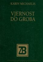 Vjernost do groba