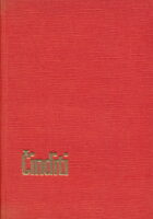 Činditi