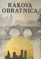 Rakova obratnica