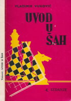 Uvod u šah