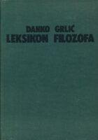 Leksikon filozofa