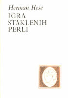 Igra satklenih perli