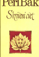 Skriveni cvet