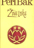 Živa trska