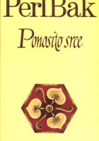 Ponosito srce
