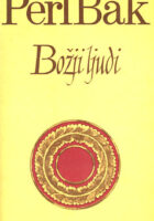 Božji ljudi