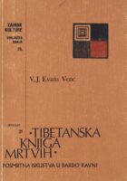 Tibetanska knjiga mrtvih