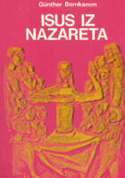 Isus iz Nazareta