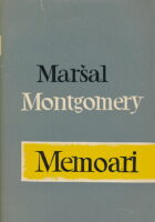 Memoari (maršal Montgomery)