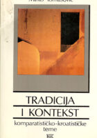 Tradicija i kontekst