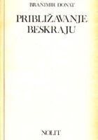 Približavanje beskraju