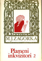 Plameni inkvizitori  1-2