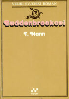 Buddenbrookovi