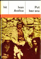 Put bez sna