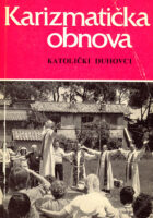 Karizmatička obnova - Katolički duhovci