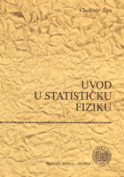 Uvod u statističku fiziku