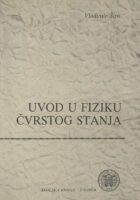 Uvod u fiziku čvrstog stanja