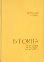 Istorija SSSR