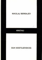 Duh Dostojevskog