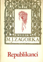 Republikanci