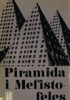 Piramida i Mefistofeles